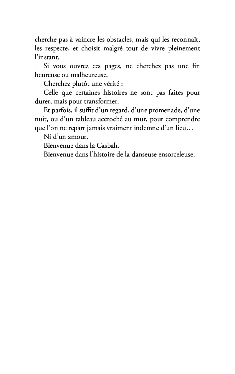 La casbah d'Alger - Image 4