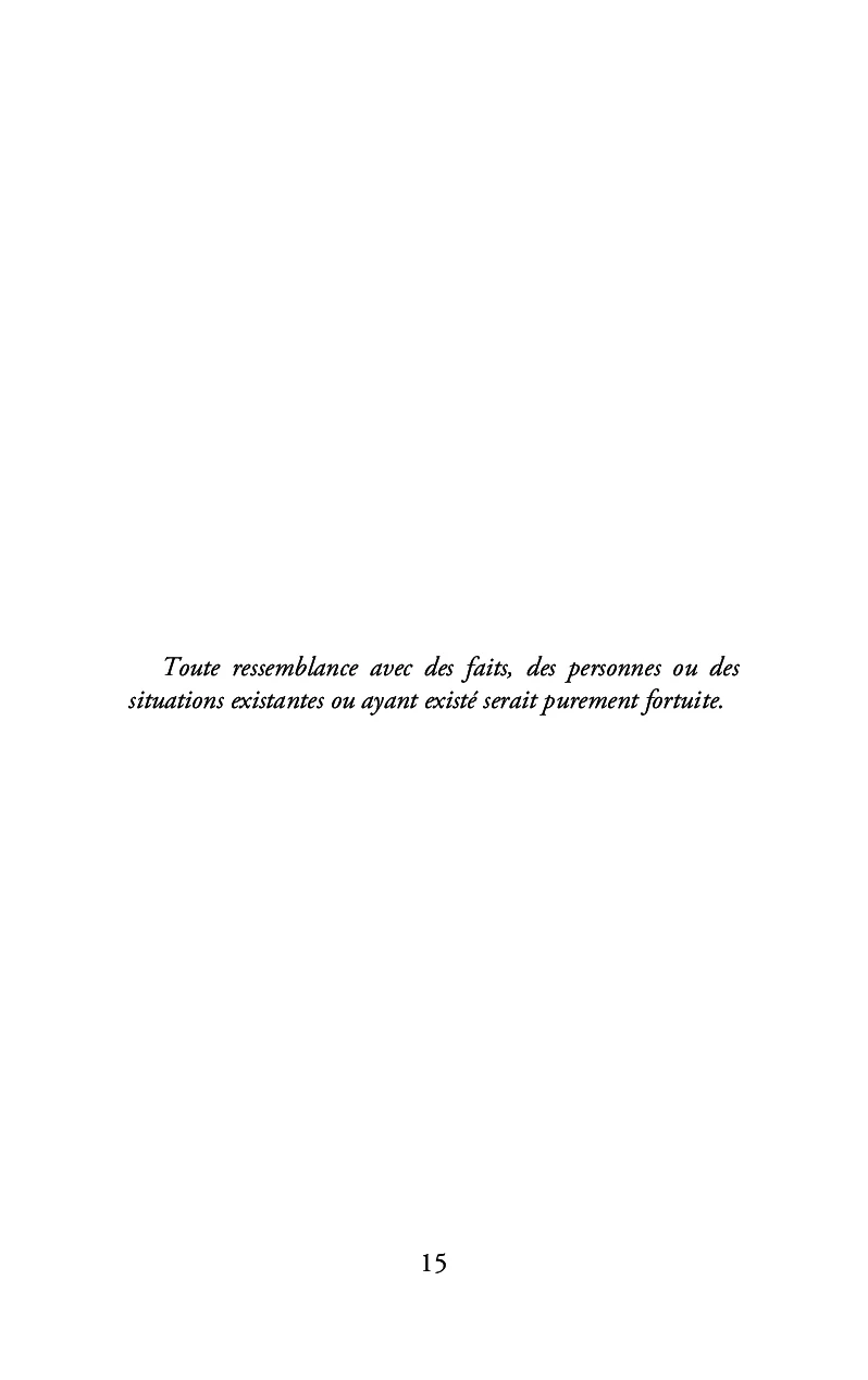 Télé-irréalité - Ils nous parlent, nous les écoutons - Image 11
