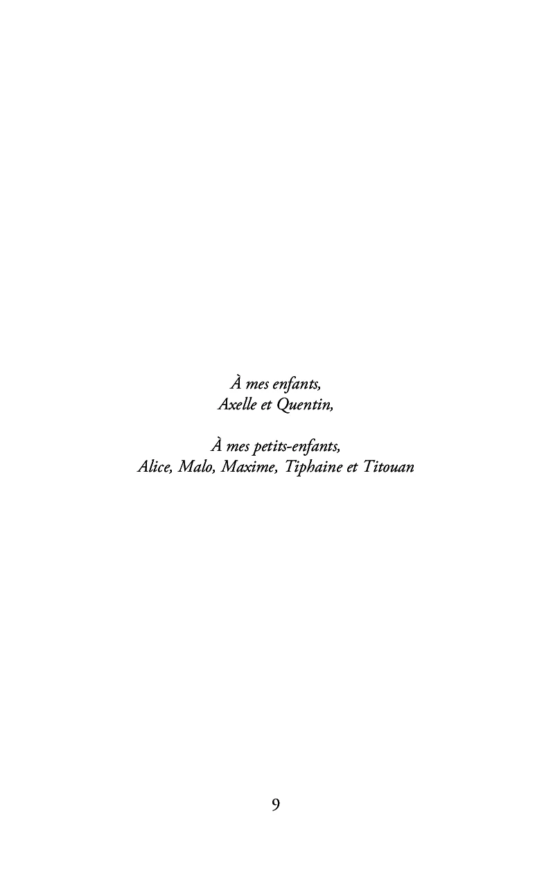 Télé-irréalité - Ils nous parlent, nous les écoutons - Image 29