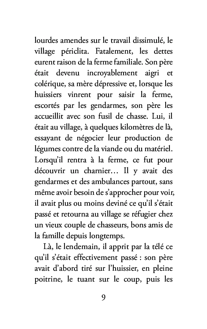 L'Ancien - Image 10