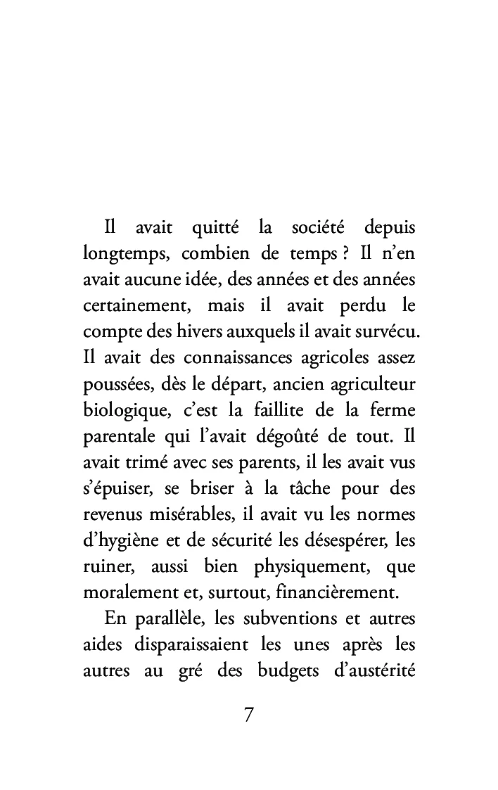 L'Ancien - Image 8