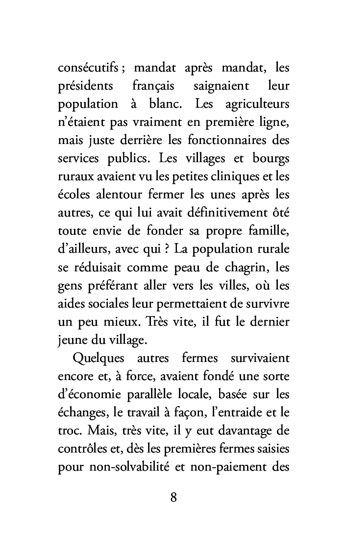 L'Ancien - Image 9