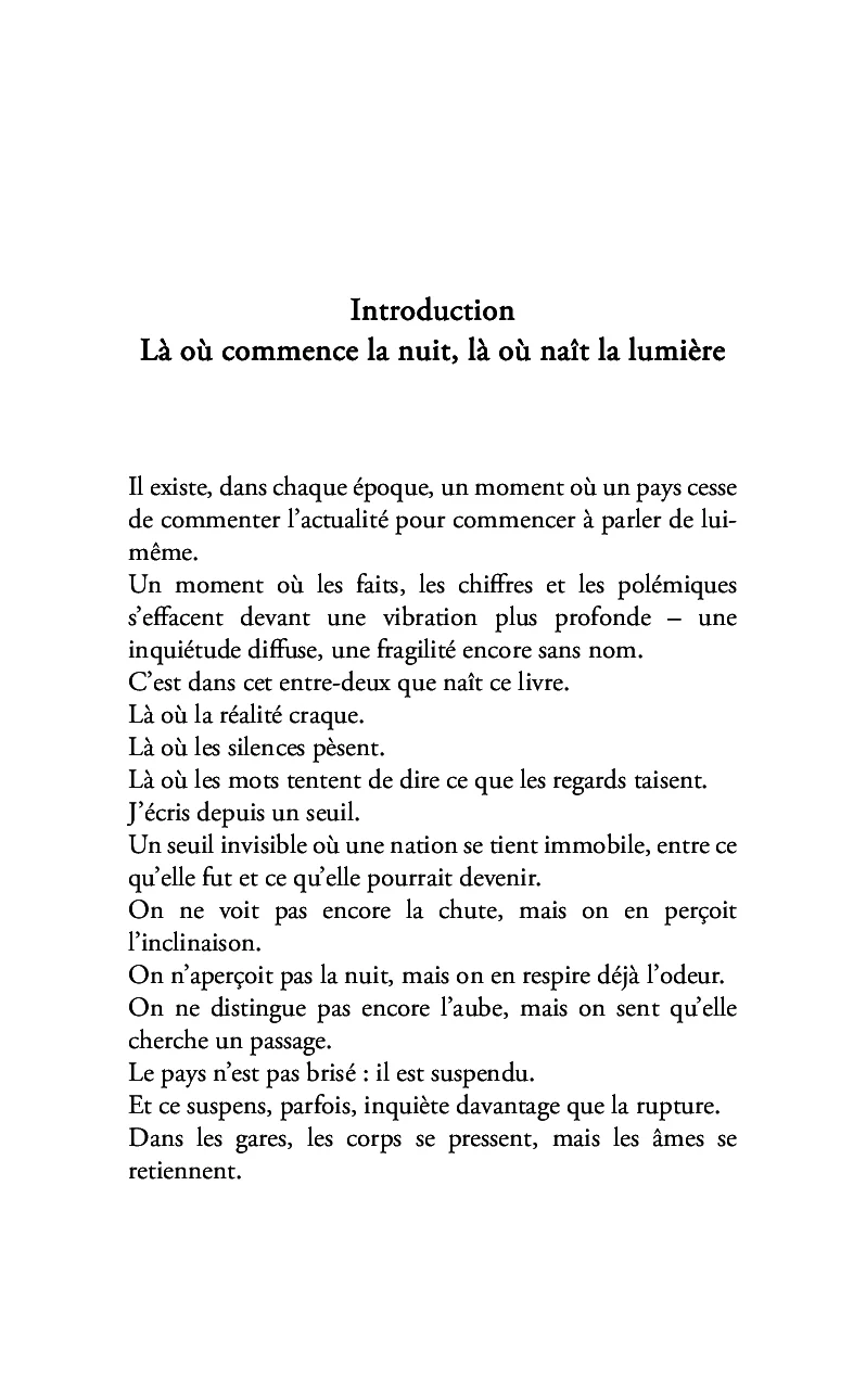 Âmes affamées - Image 7
