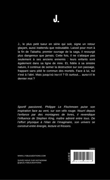 J. - Image 2