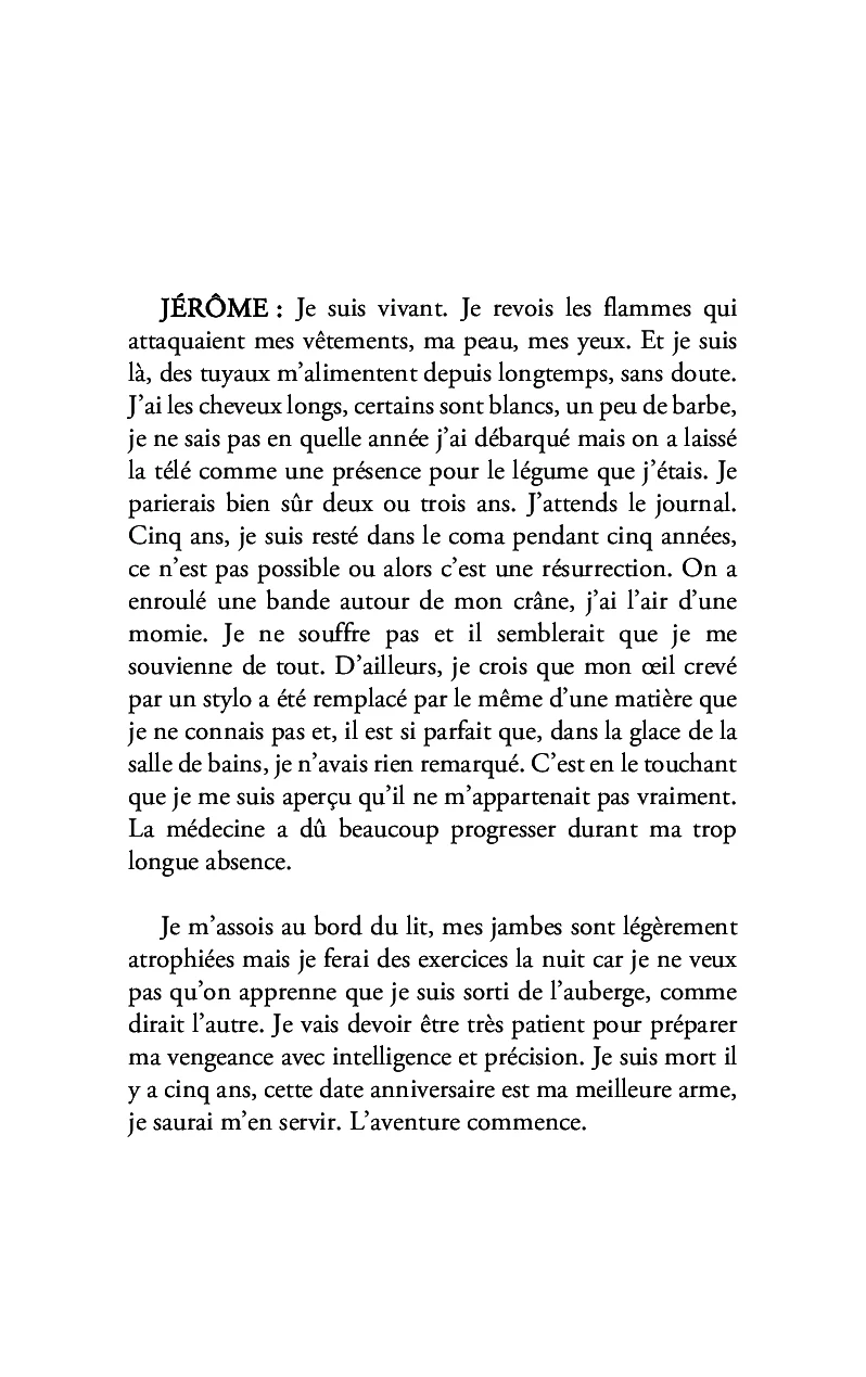 J. - Image 3