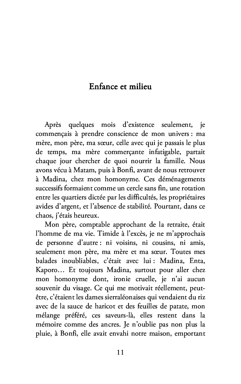 Mon histoire, ma machine - Image 7