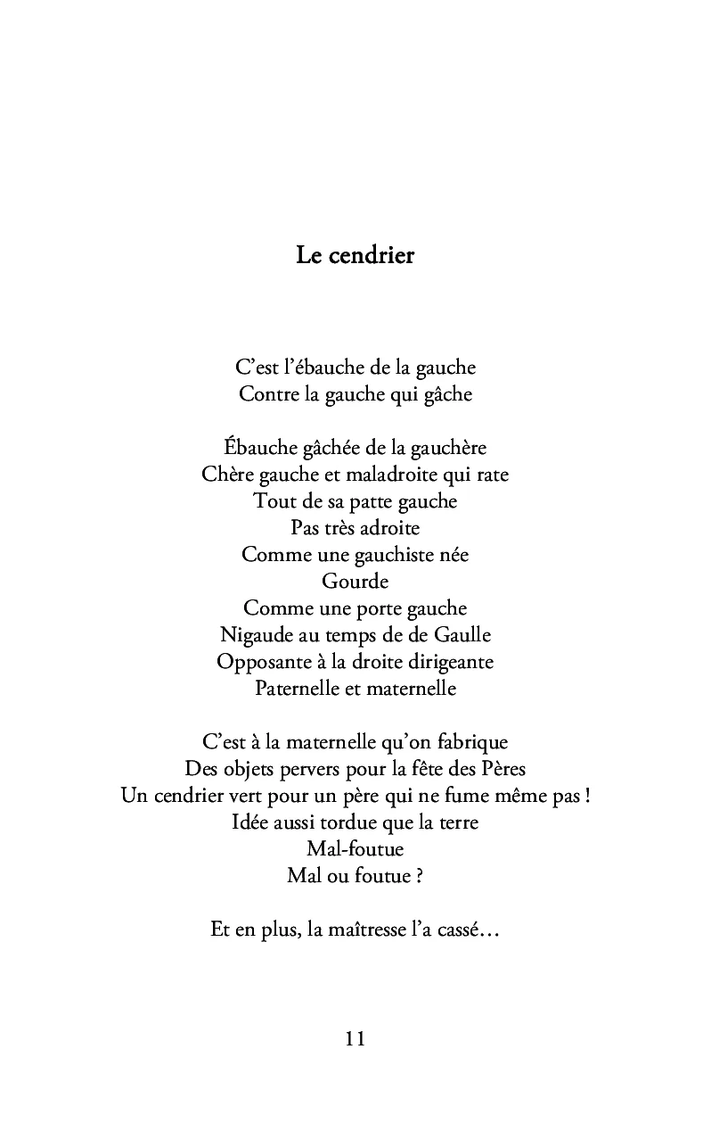Pétales d'une vie - Image 7