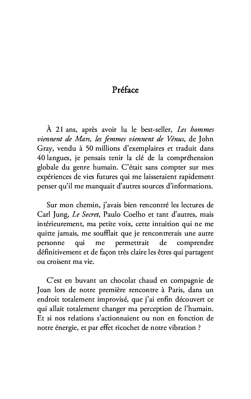 Yin Yang: Quel est votre profil ? De la dualité à l'unité - Image 3