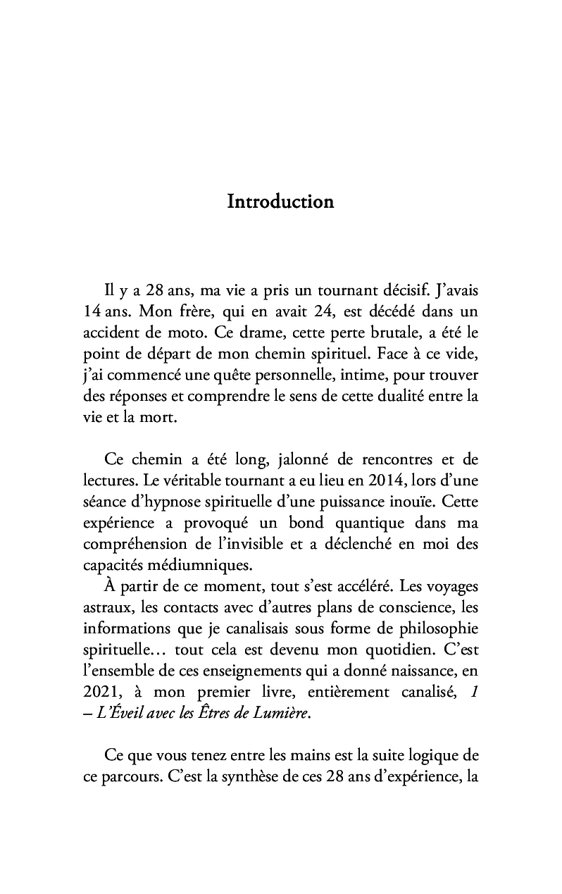 Yin Yang: Quel est votre profil ? De la dualité à l'unité - Image 7
