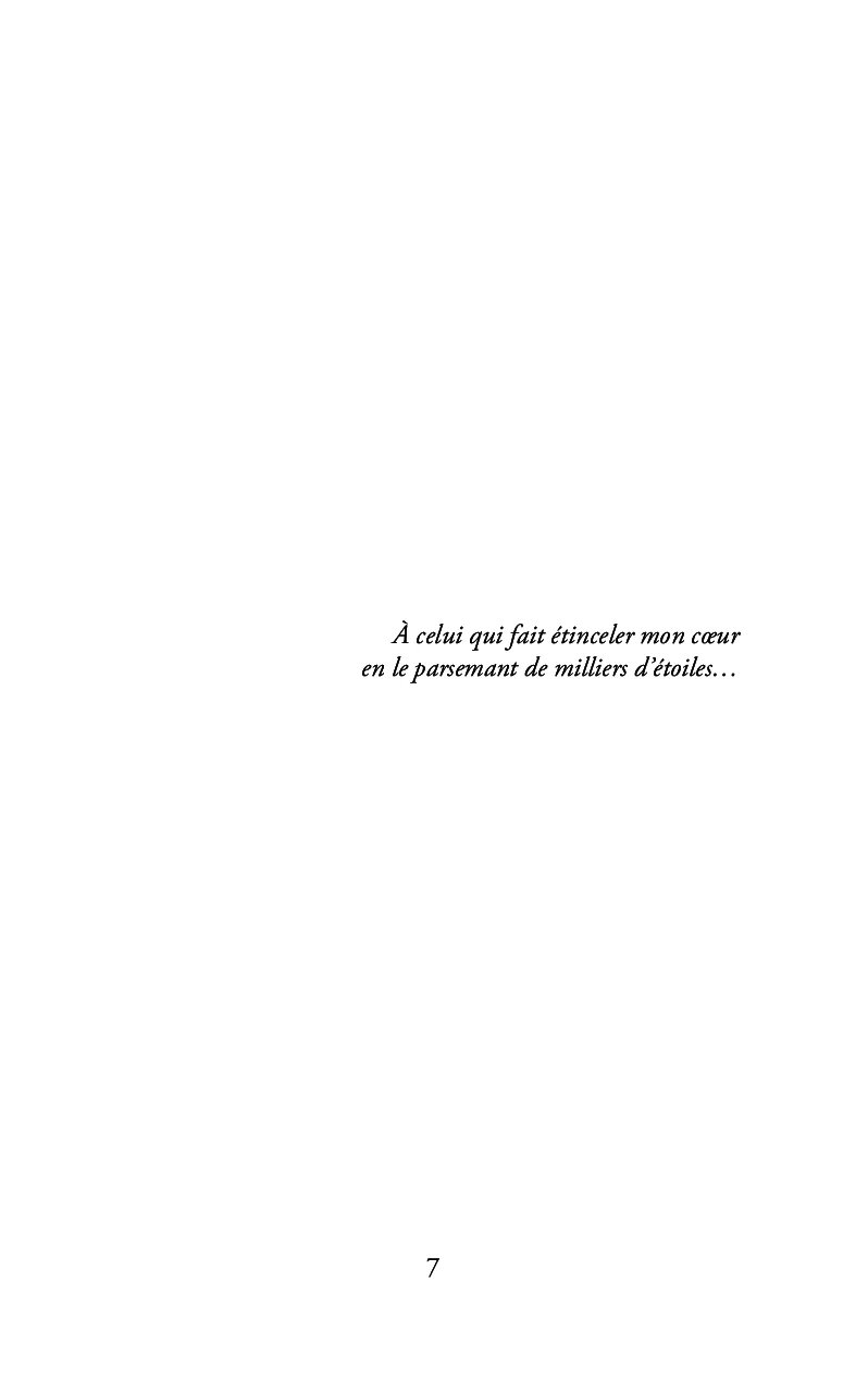 Coeur étoilé - Image 10