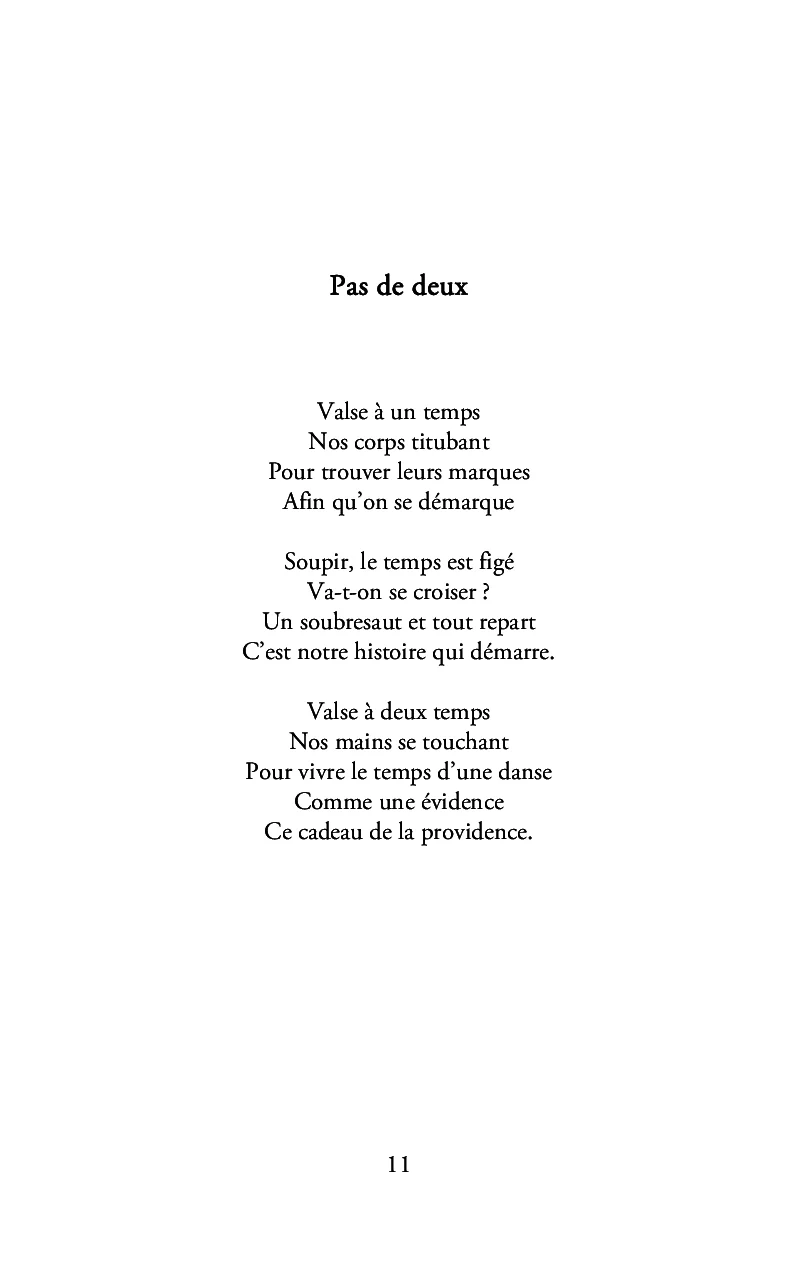 Coeur étoilé - Image 7