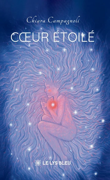 Coeur étoilé - Image 8