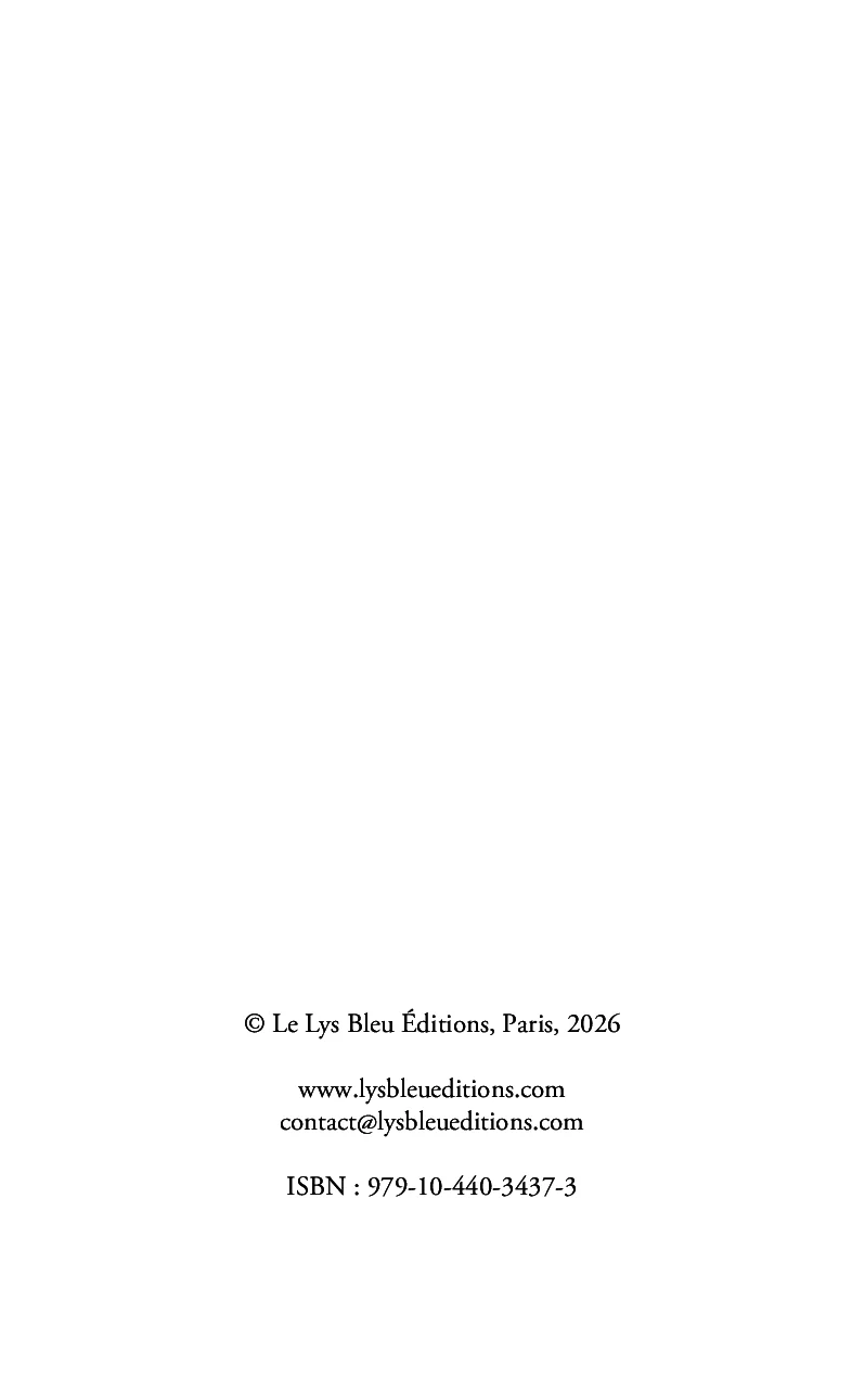 Moi, noire, lesbienne, communiste, juive - Image 4