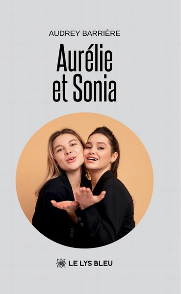 Aurélie et Sonia - Image 3
