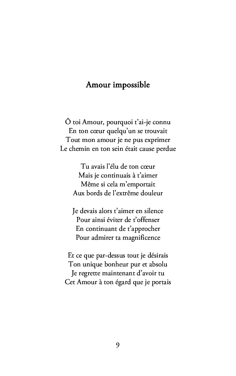 Aventures oniriques - Image 5
