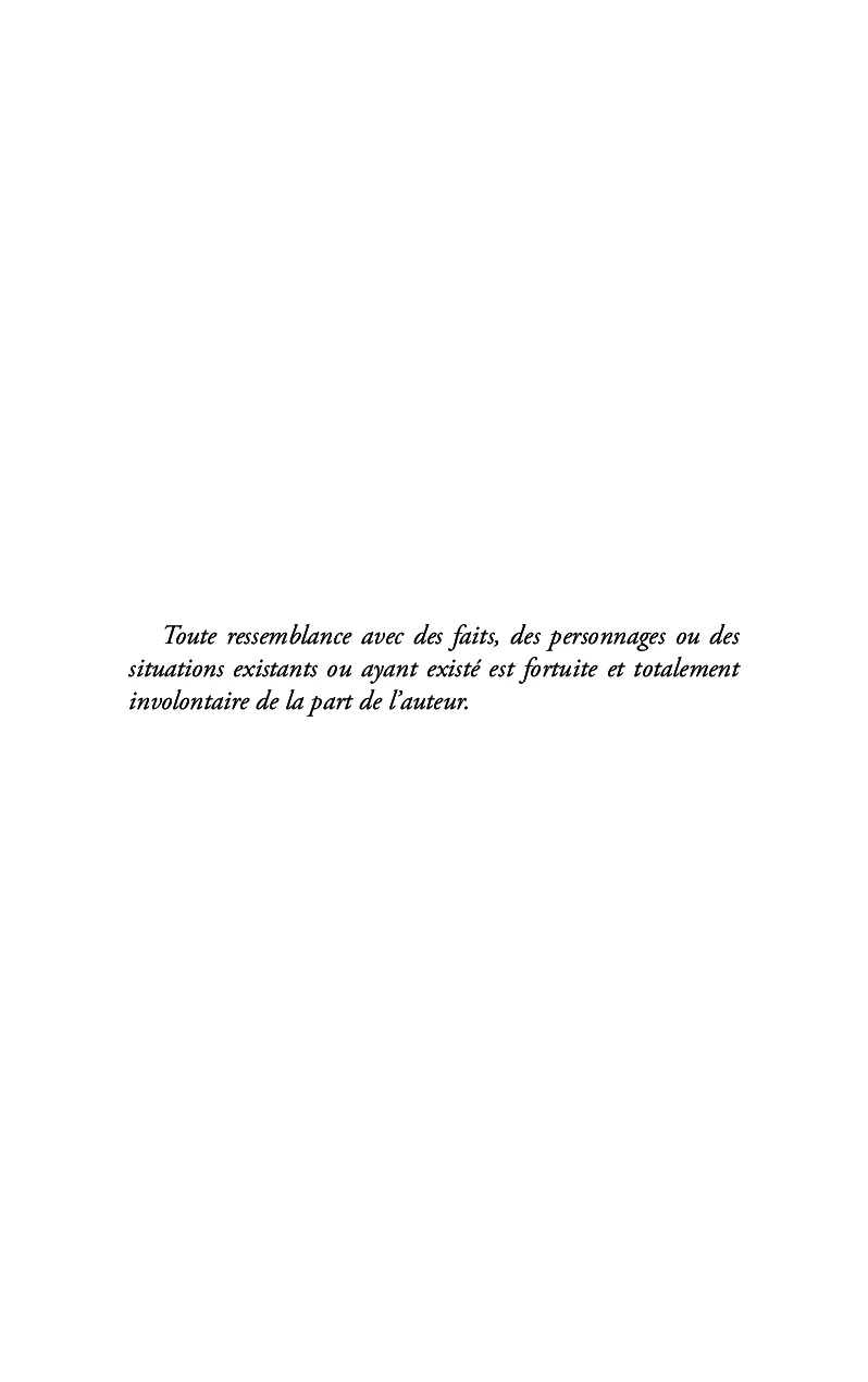 Au-delà... - Image 3