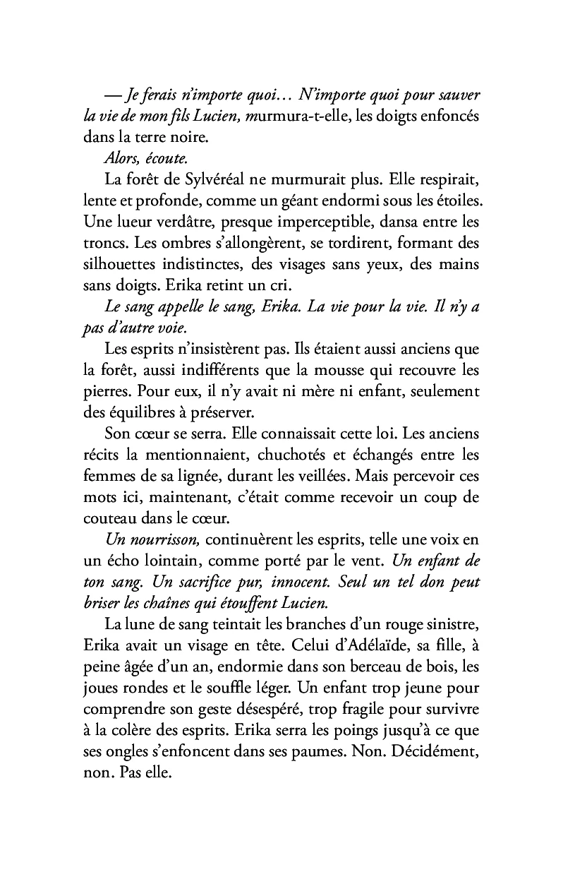 Au-delà... - Image 6