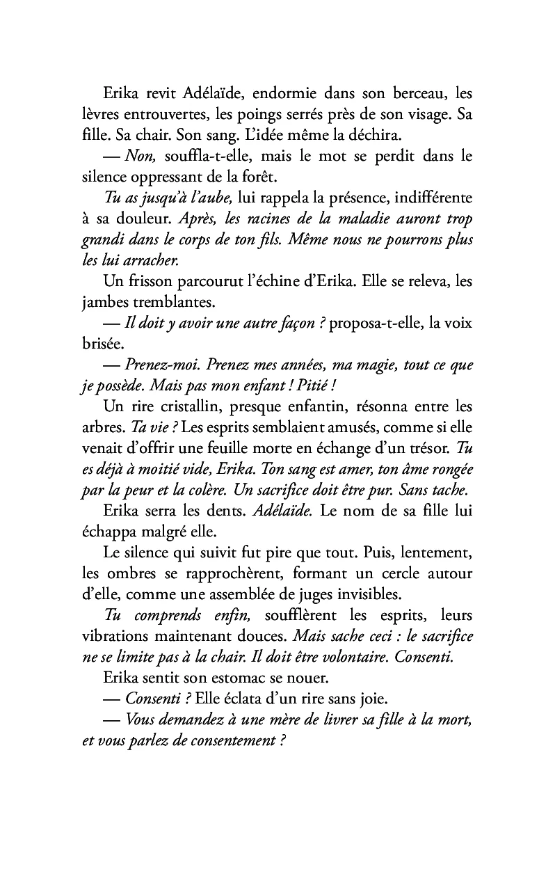 Au-delà... - Image 7