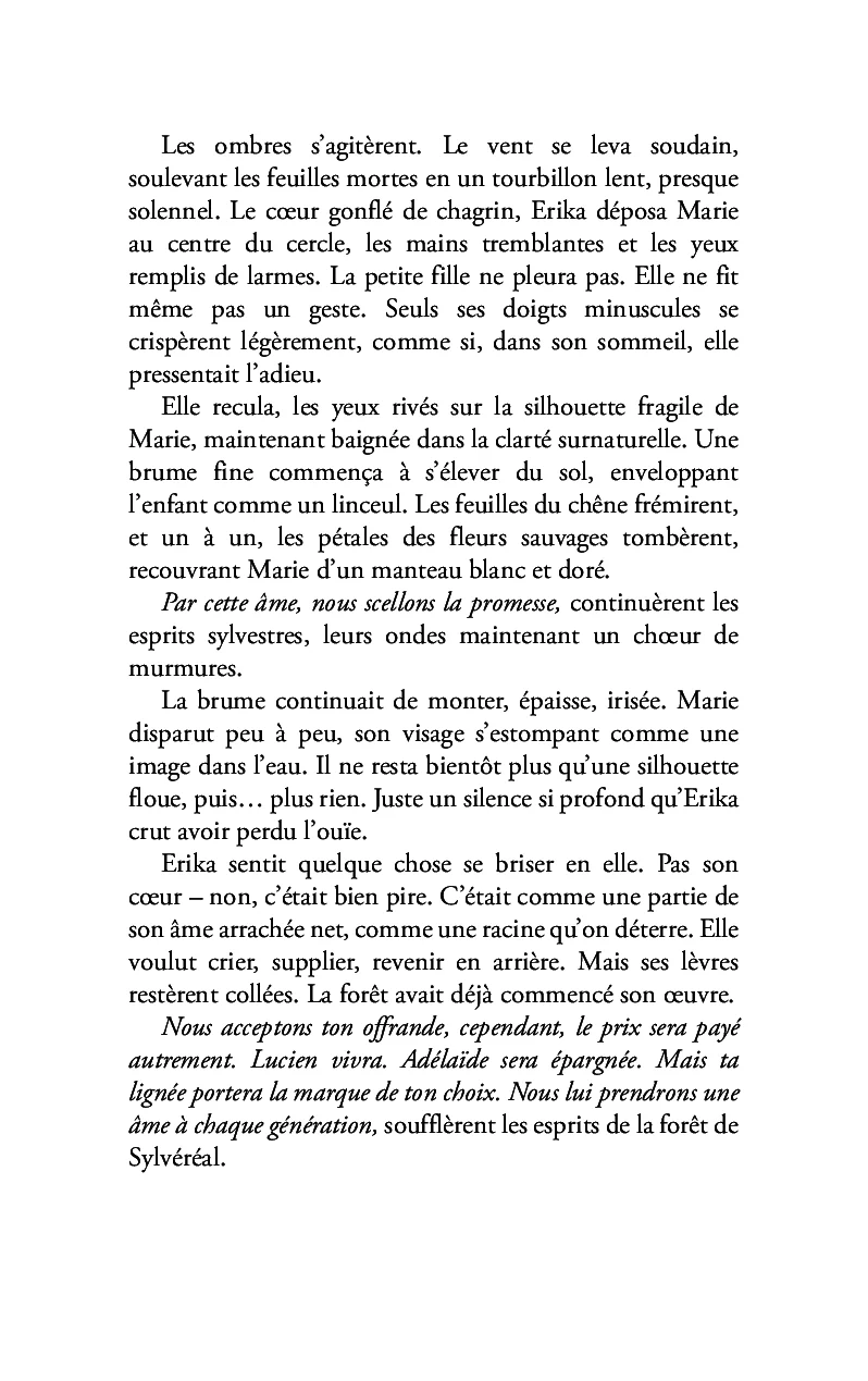 Au-delà... - Image 9