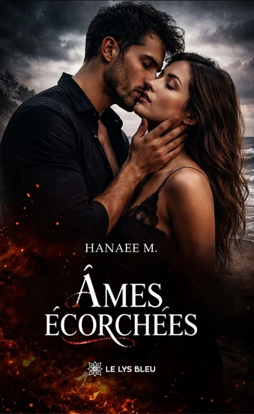 Âmes écorchées - Image 3