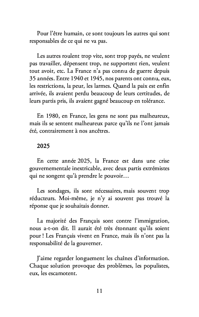 Un prolo chez les Soviets - Image 19