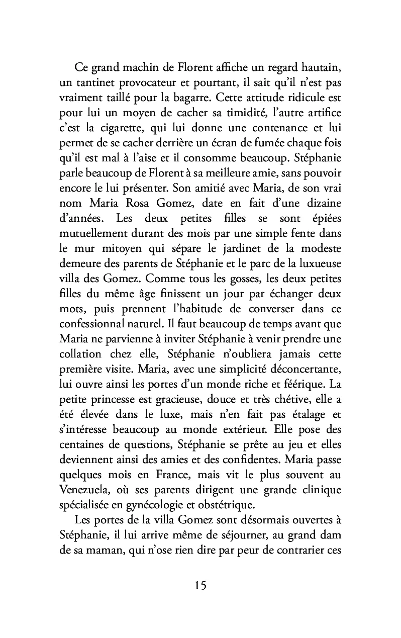 Gestation pour autrui - Image 11