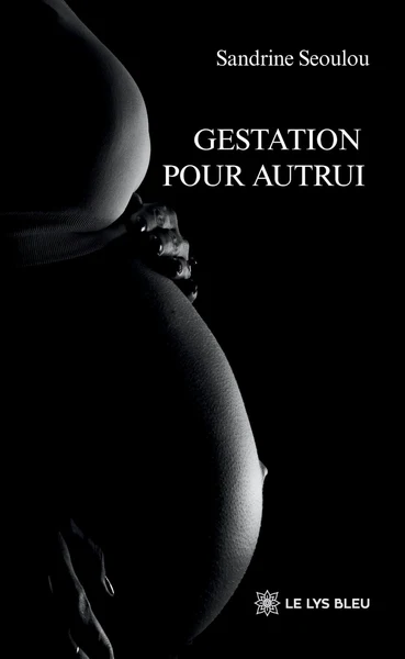 Gestation pour autrui - Image 13