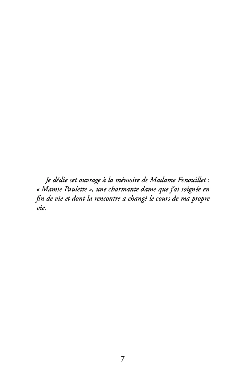 Gestation pour autrui - Image 15