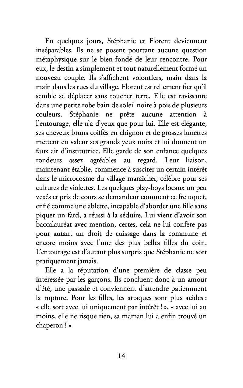 Gestation pour autrui - Image 22