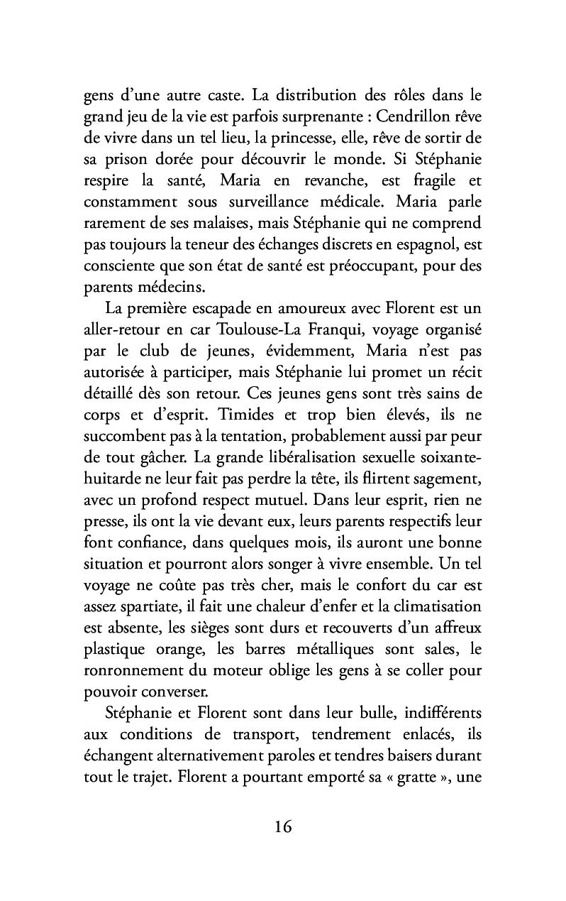 Gestation pour autrui - Image 24