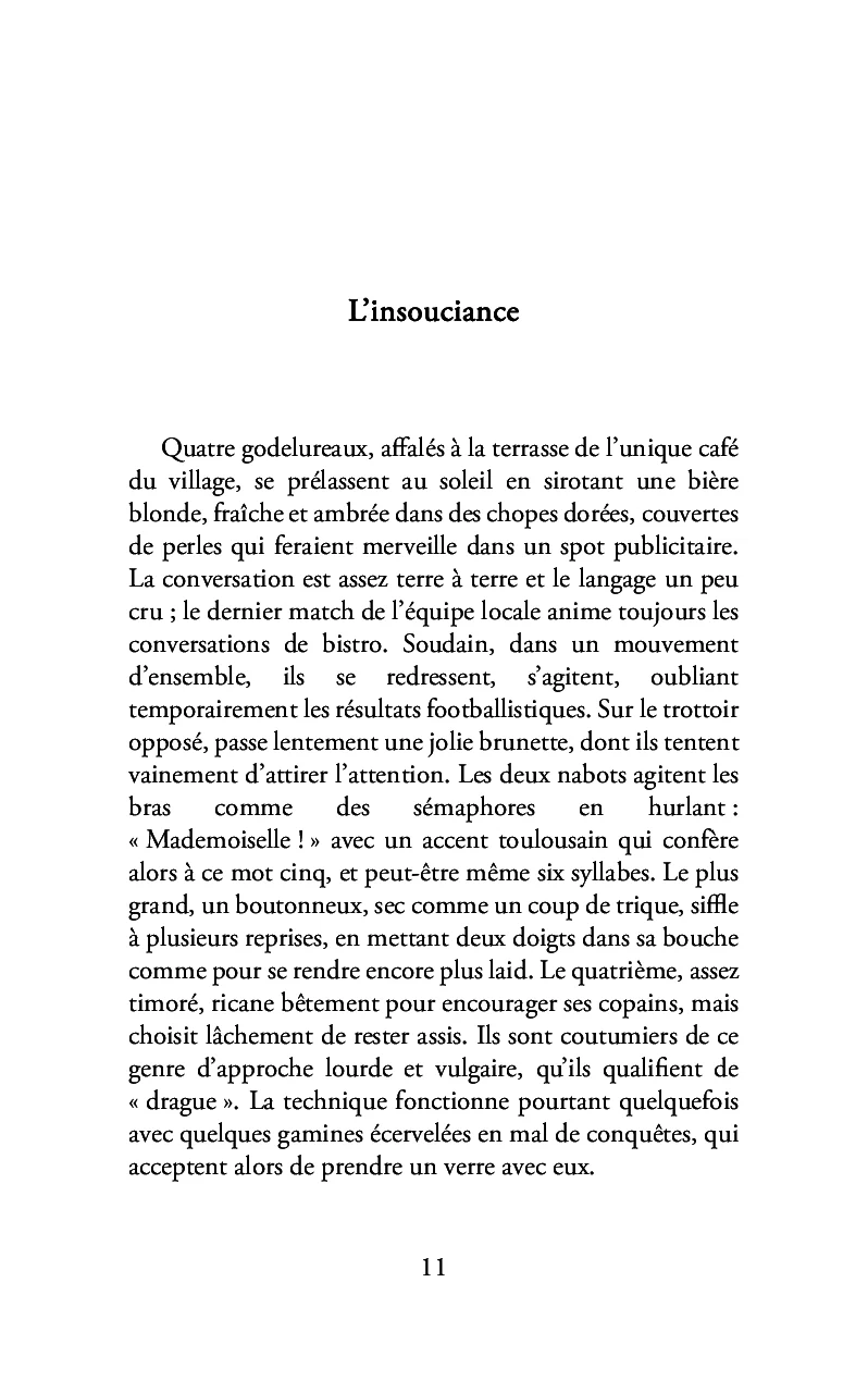 Gestation pour autrui - Image 7