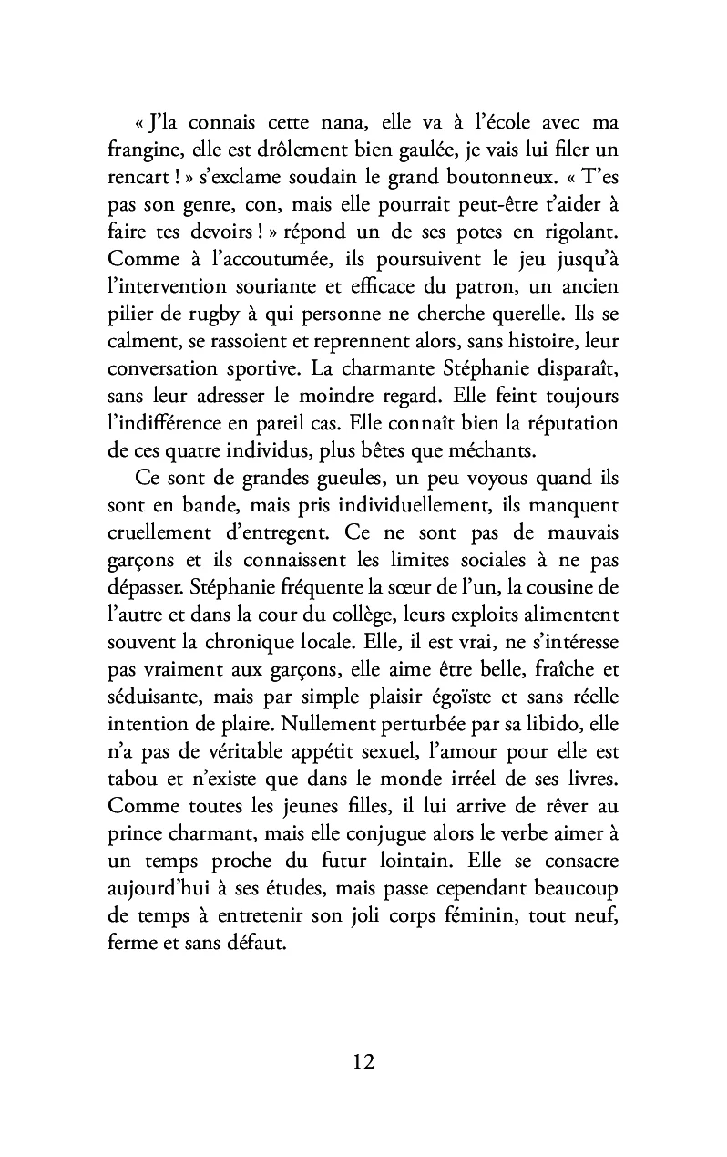 Gestation pour autrui - Image 8