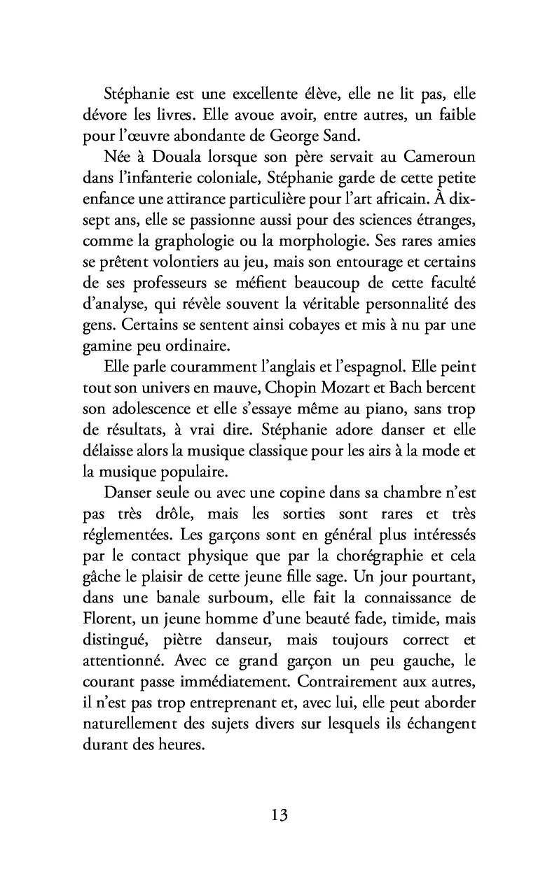 Gestation pour autrui - Image 9