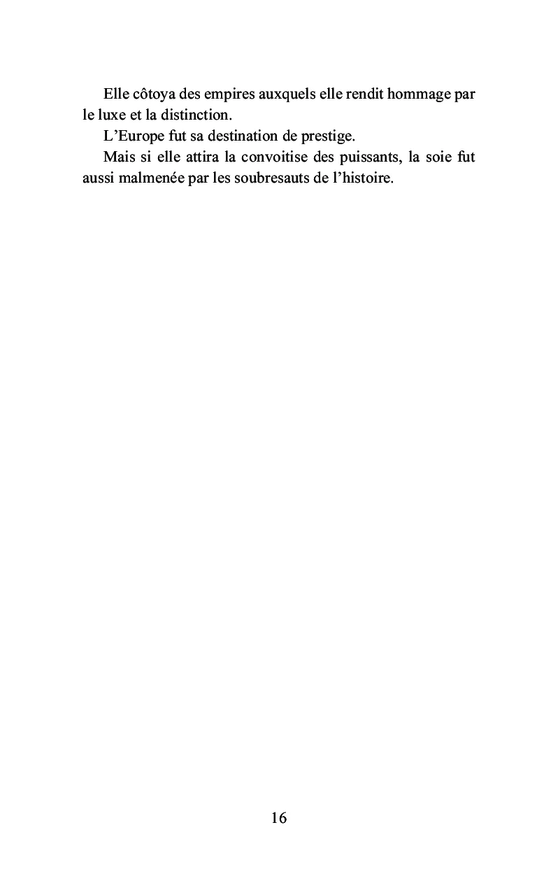 Pasteur, la soie et l'expansion coloniale française - Image 12