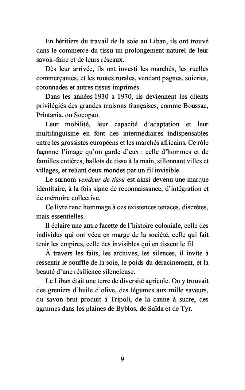 Pasteur, la soie et l'expansion coloniale française - Image 17