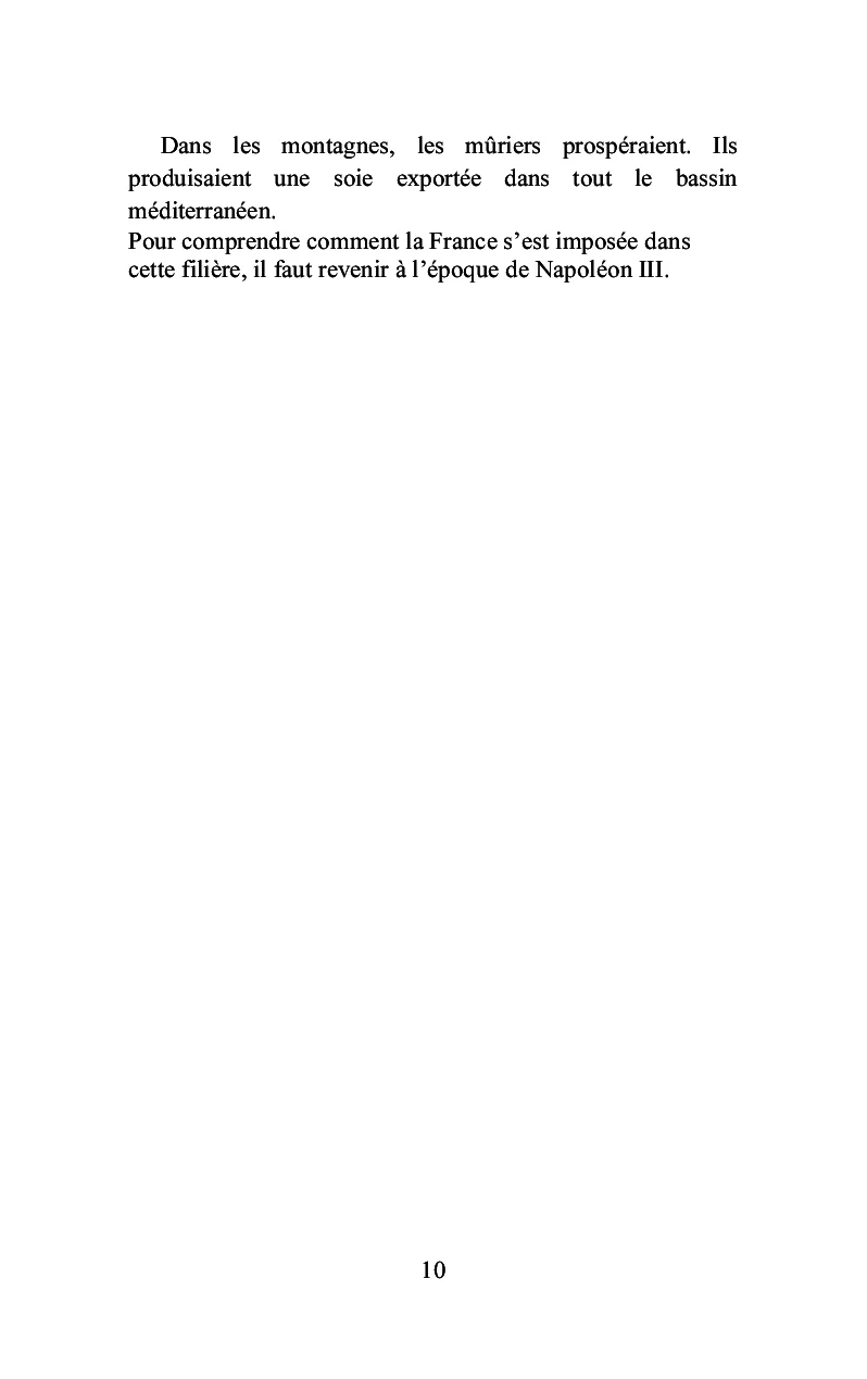 Pasteur, la soie et l'expansion coloniale française - Image 18