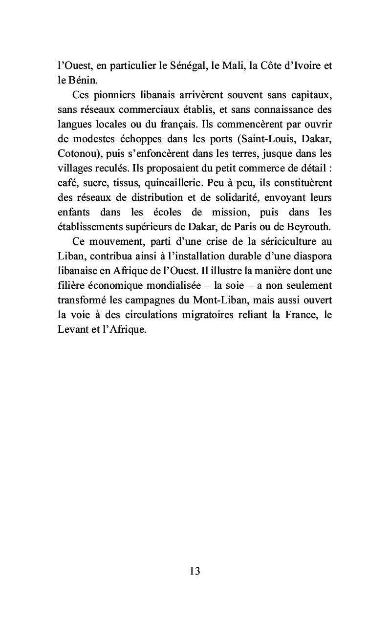 Pasteur, la soie et l'expansion coloniale française - Image 9