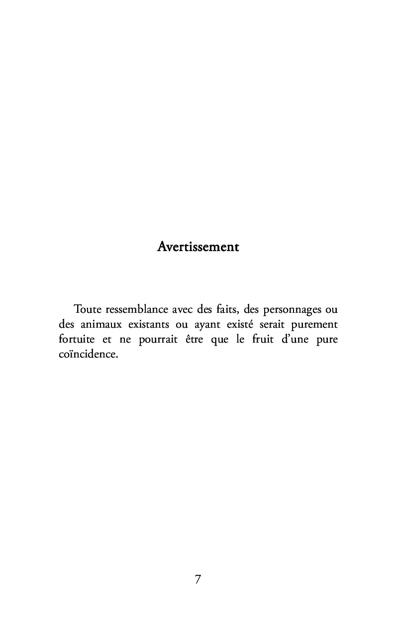 La germination - Ou le mariage inégal - Image 3