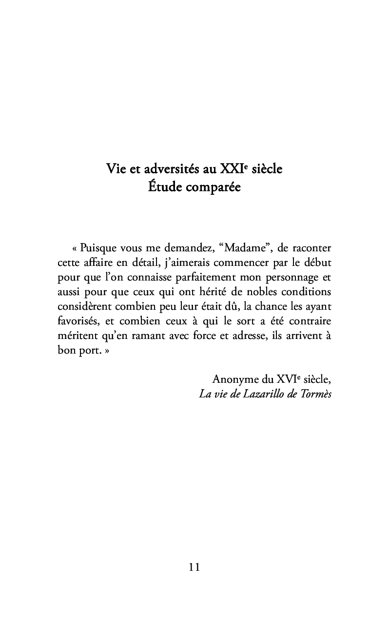La germination - Ou le mariage inégal - Image 7