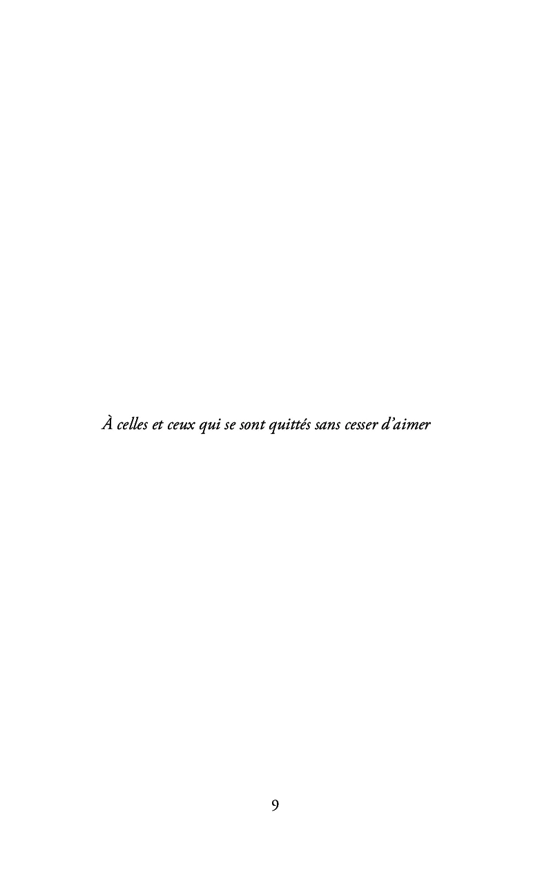 Les dernières lettres - Image 5