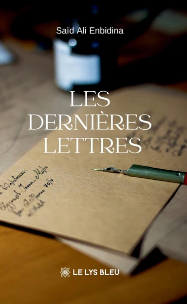 Les dernières lettres - Image 8