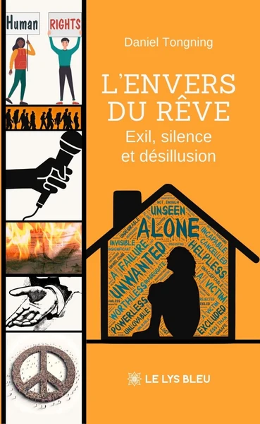 L'envers du rêve - Image 12