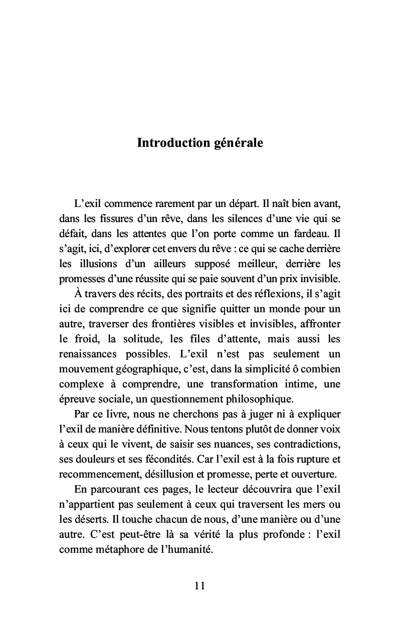 L'envers du rêve - Image 6