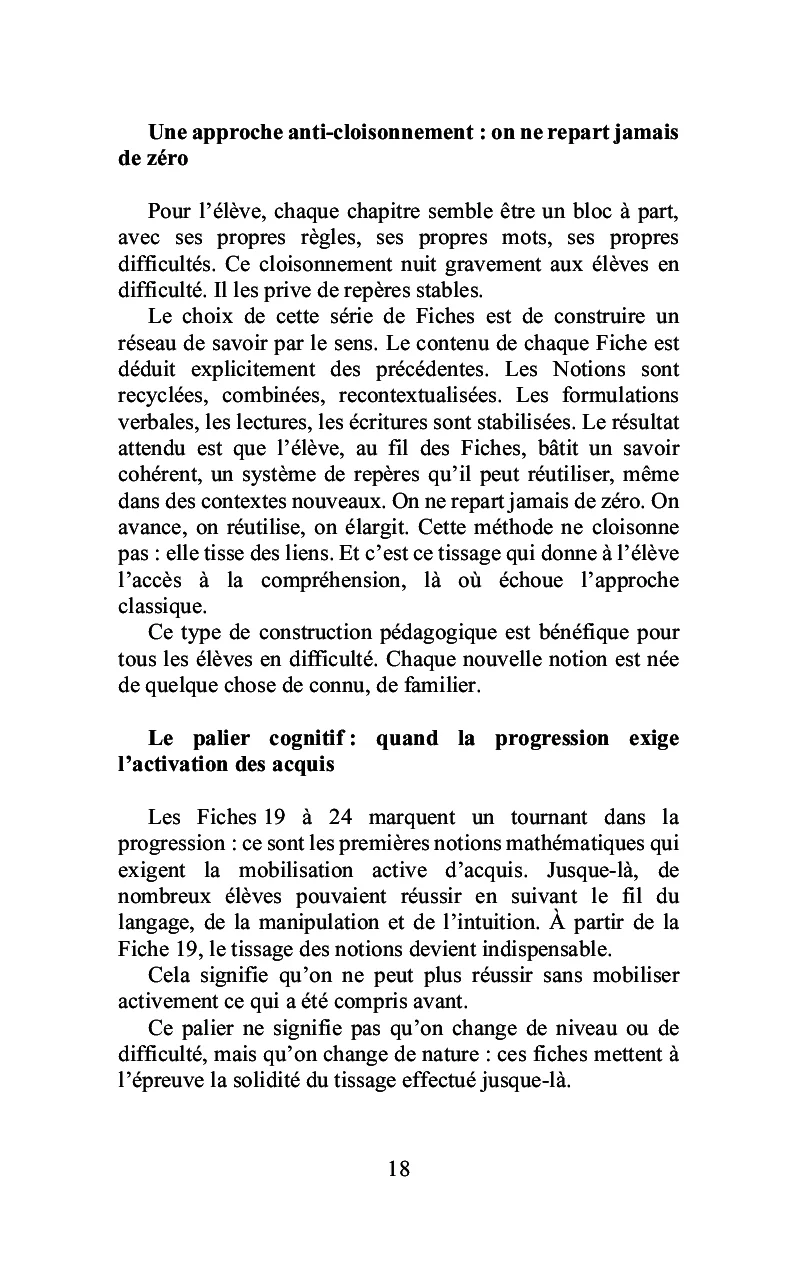 La méthode des Quatre Rectangles - Image 14
