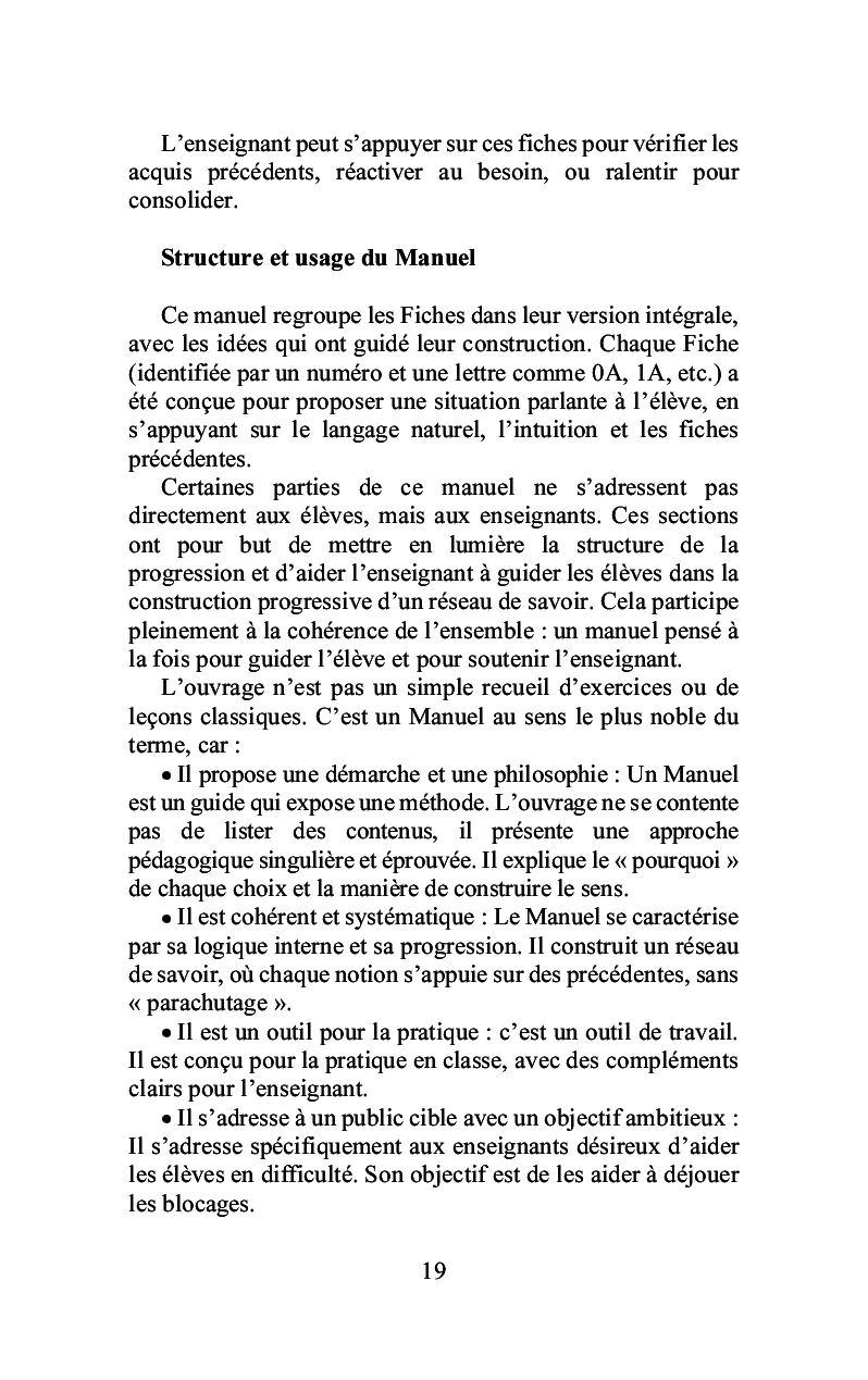 La méthode des Quatre Rectangles - Image 15