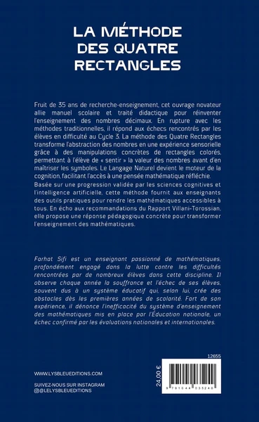 La méthode des Quatre Rectangles - Image 2
