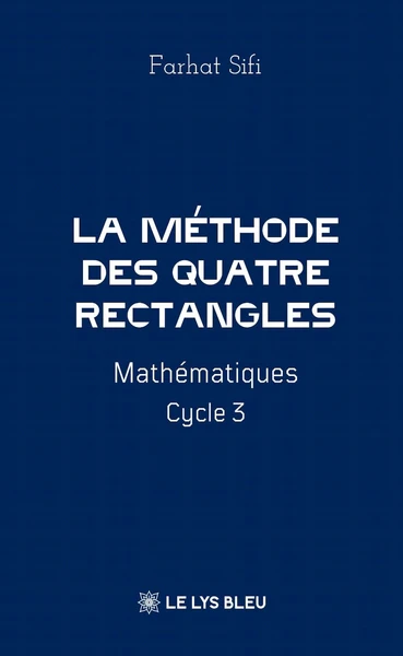 La méthode des Quatre Rectangles - Image 28