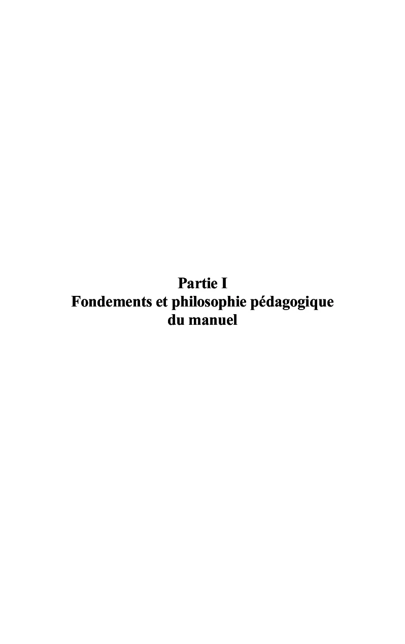 La méthode des Quatre Rectangles - Image 32