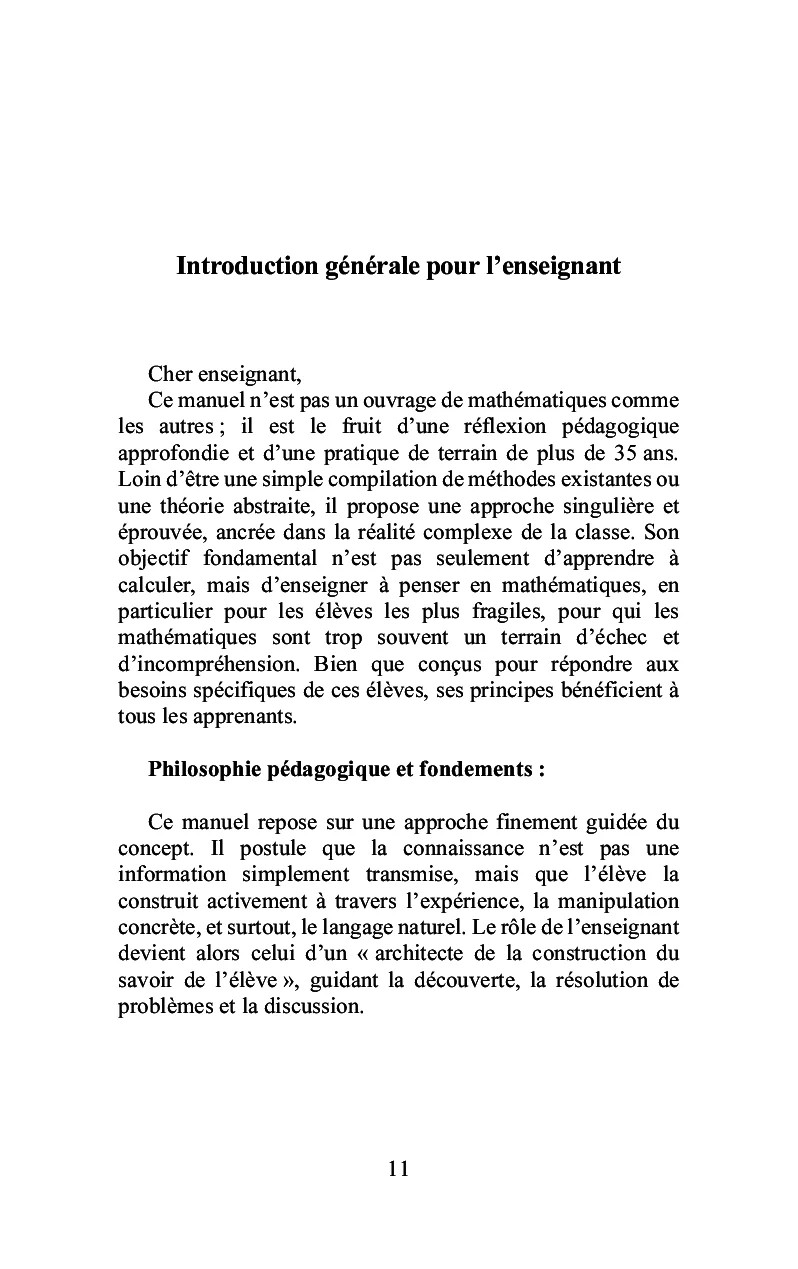 La méthode des Quatre Rectangles - Image 34