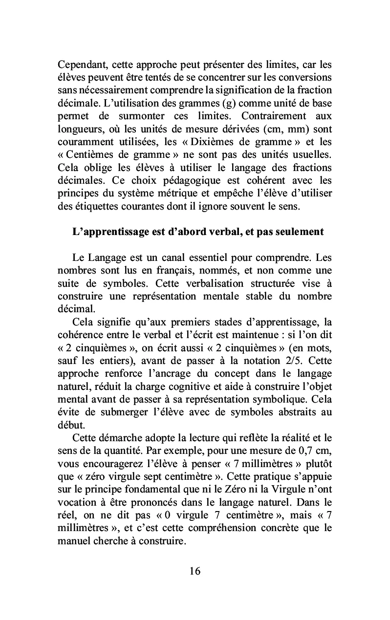 La méthode des Quatre Rectangles - Image 39